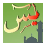 yasin, tahlil & doa android application logo